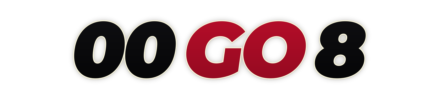 00go8